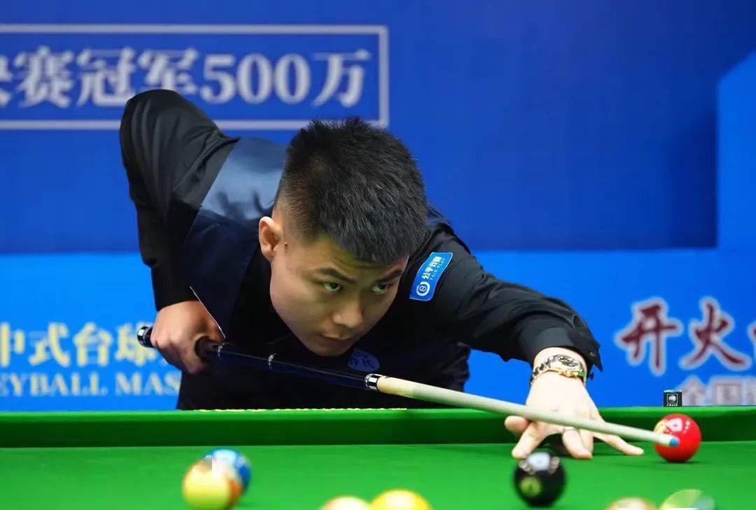 第一次拐点 第一次拐点