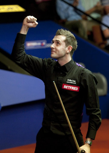 手老在坏位 手老在坏位