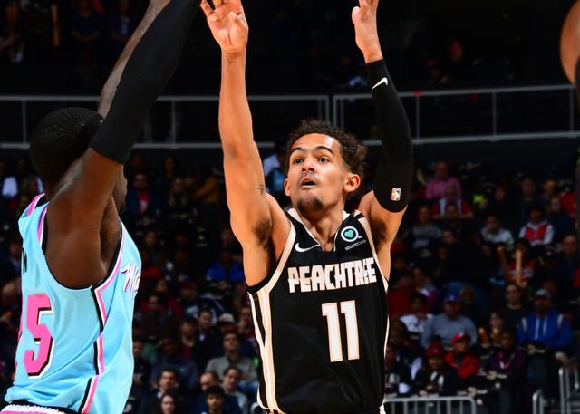 的信息差 的信息差