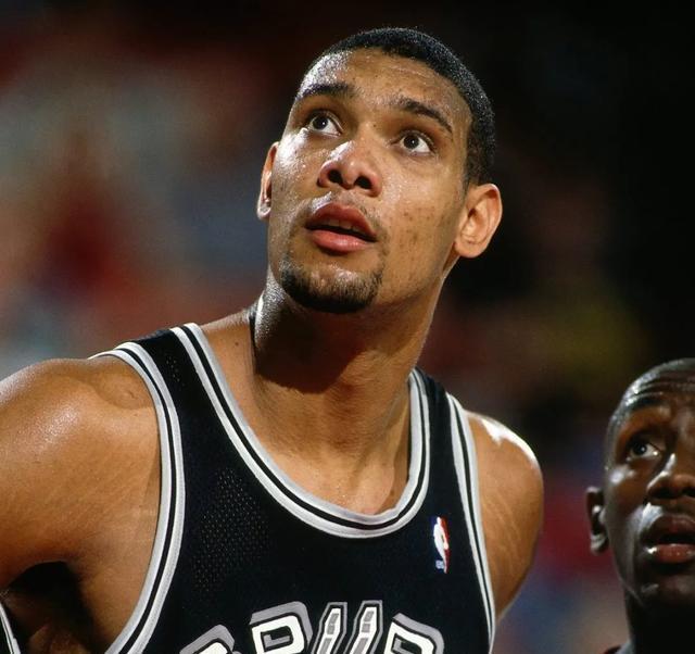 想提升胜率 想提升胜率