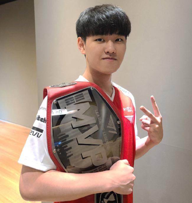 的链条运营 的链条运营