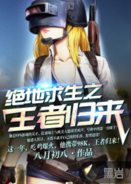 重返巅峰 重返巅峰