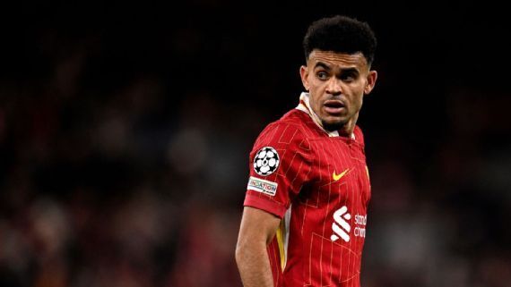 管理与结构 管理与结构