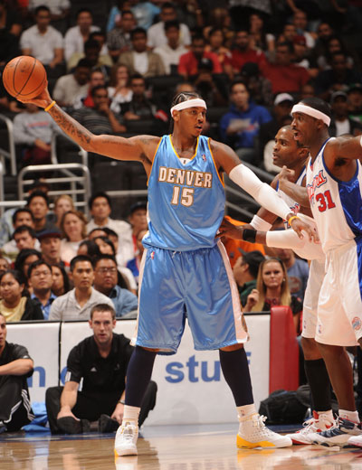 瞬间转B并 瞬间转B并