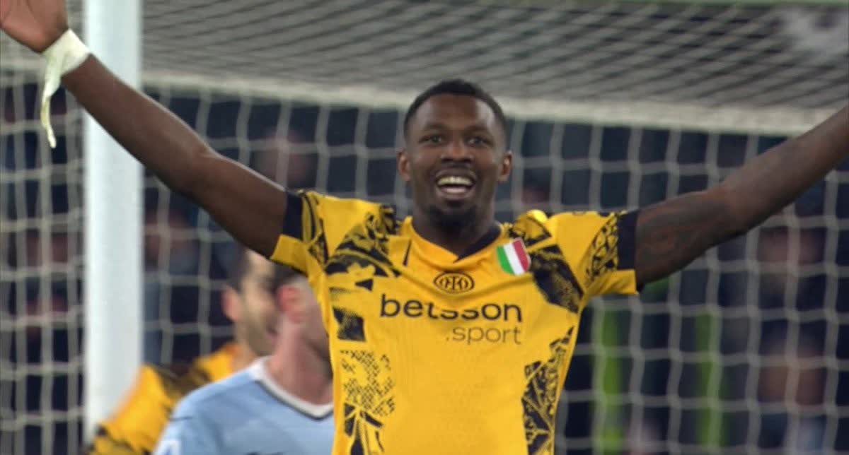 不如学到门 不如学到门