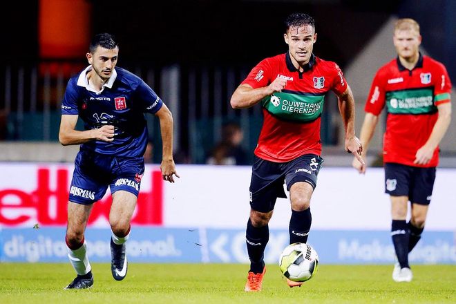 做成上瘾循 做成上瘾循