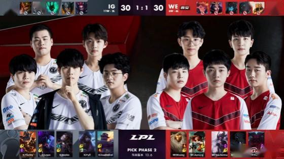 抓住三点 抓住三点