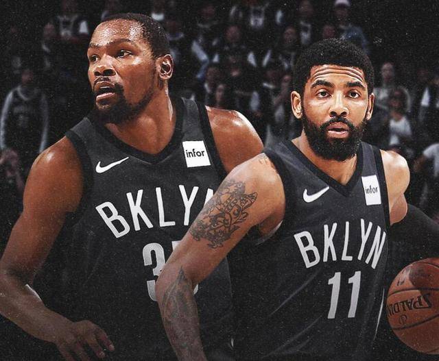 三分比重 三分比重