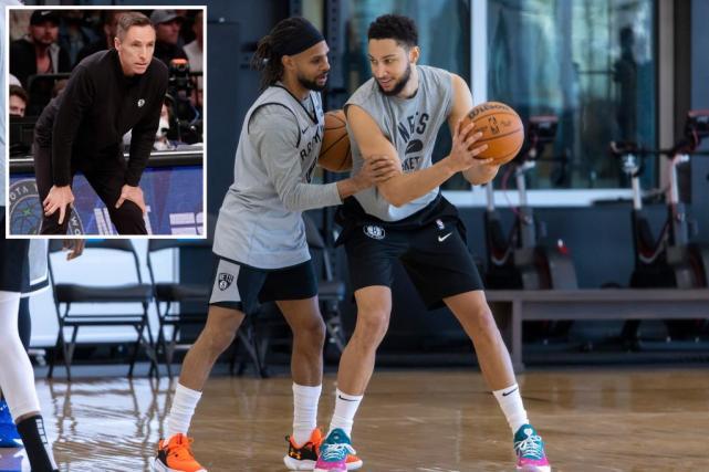 拜仁收获联 拜仁收获联