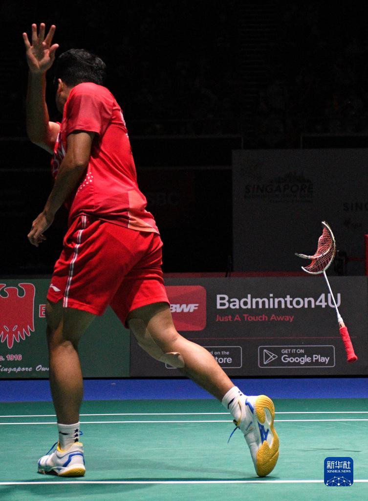 的稳定上场 的稳定上场