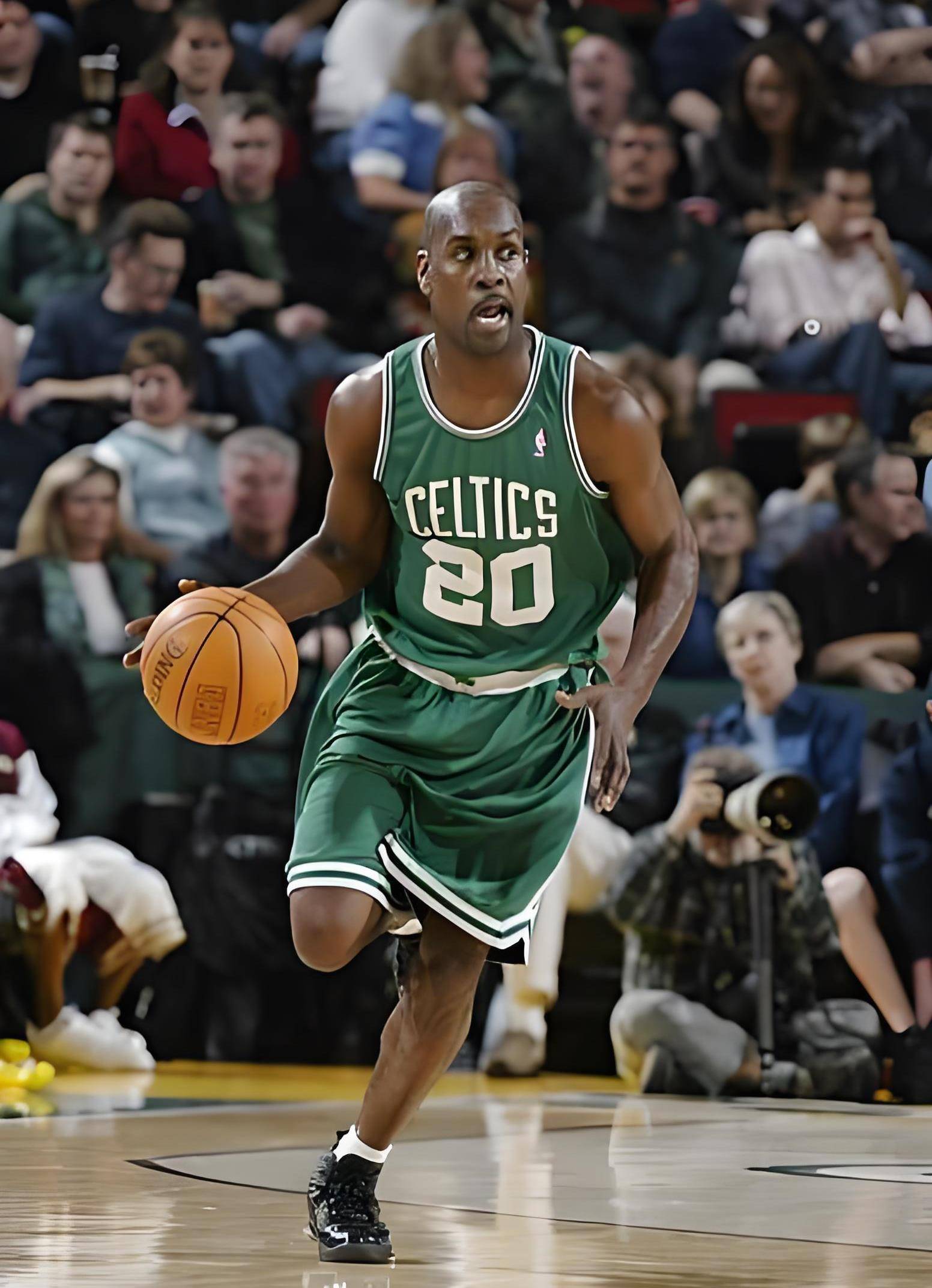 电竞游戏厂 电竞游戏厂