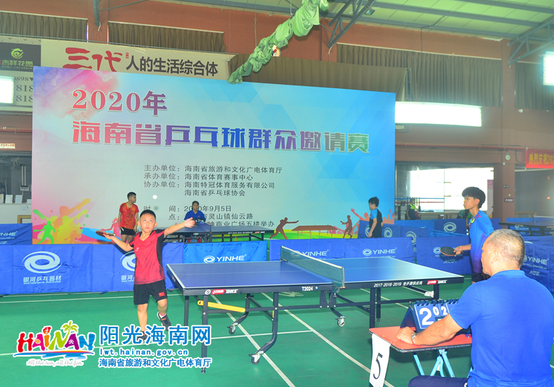 难度模式与 难度模式与