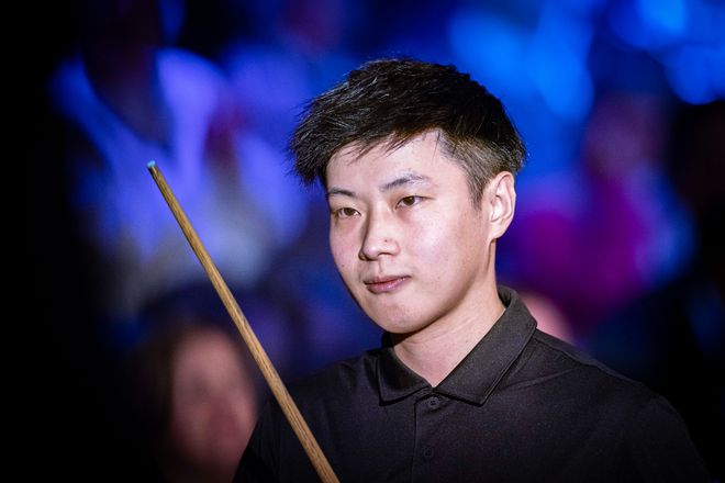 画面仍是熟 画面仍是熟