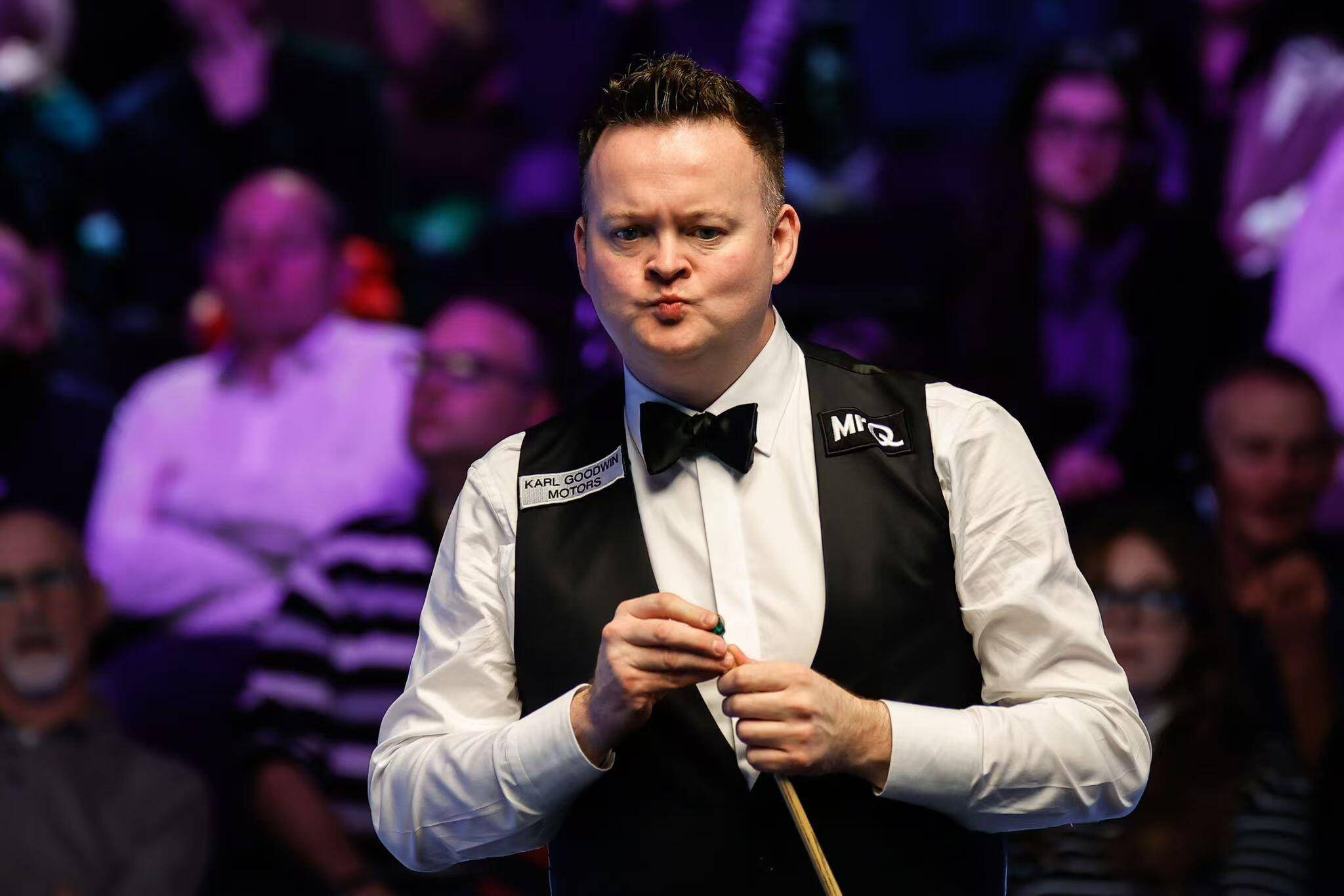 营IP焕新 营IP焕新