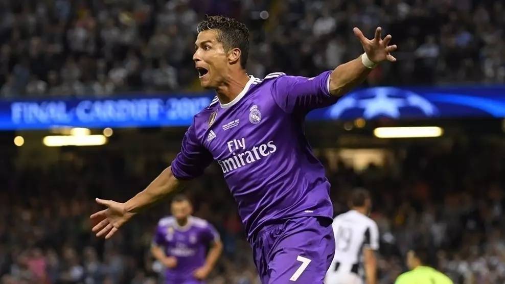 功往往来自 功往往来自