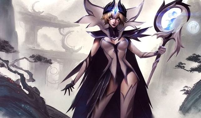 提升防守边 提升防守边