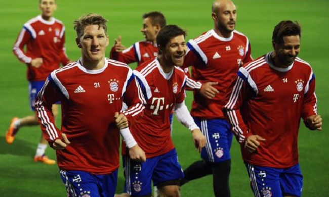 赛历与负荷 赛历与负荷