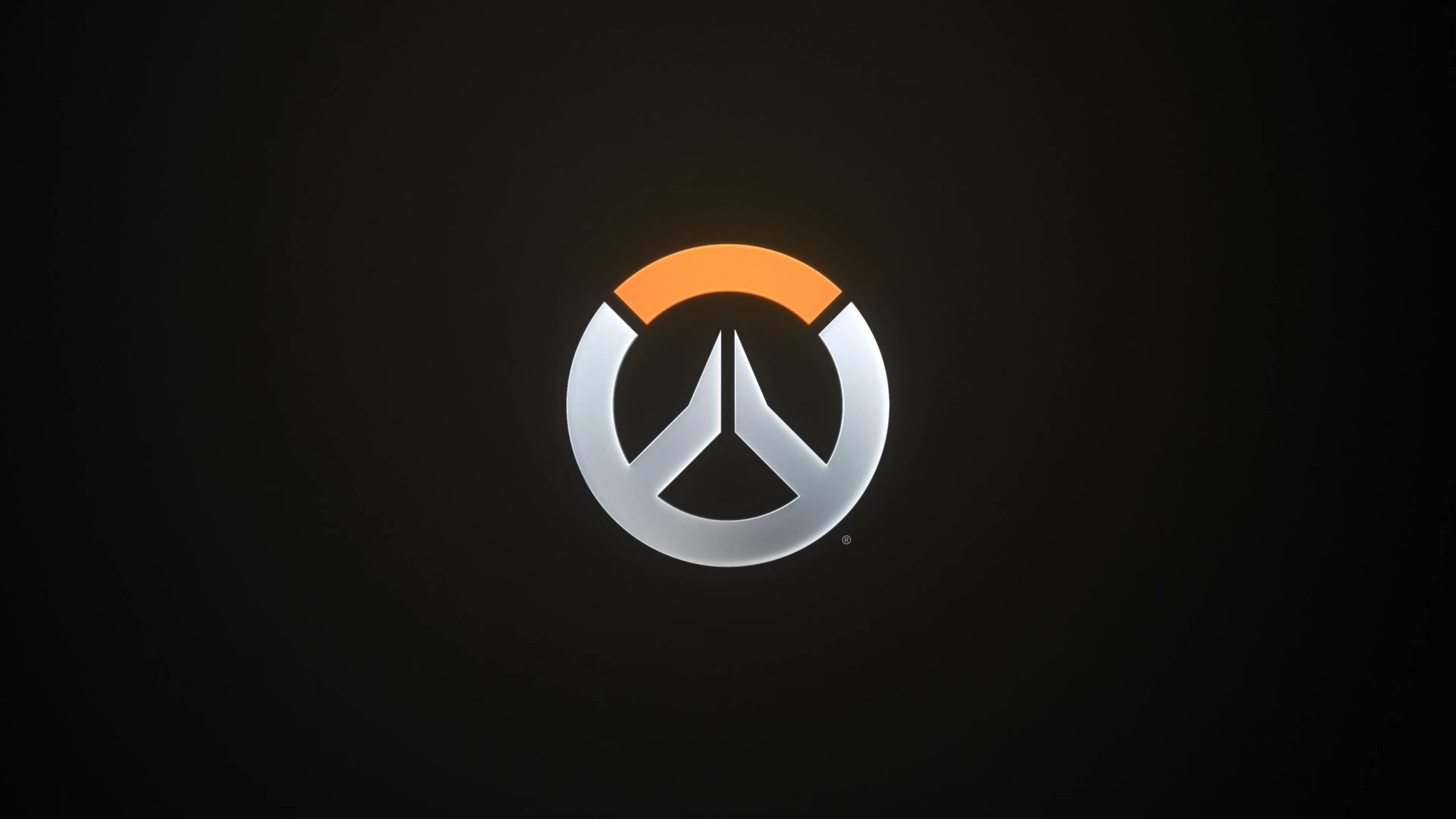 与下路团战 与下路团战