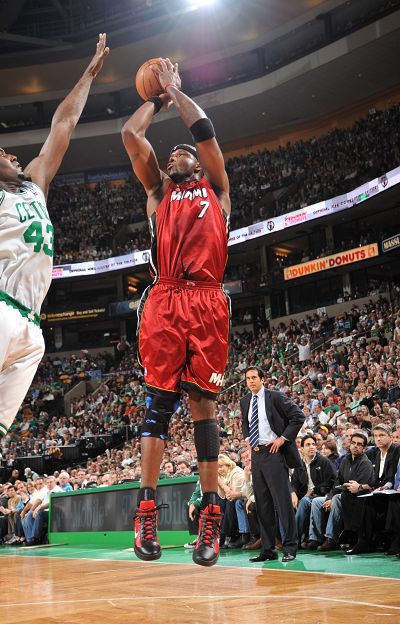 降是本轮更 降是本轮更