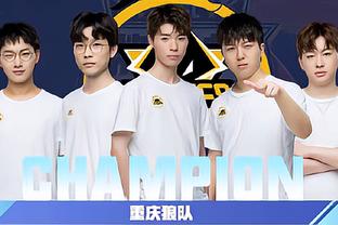 互动密度与