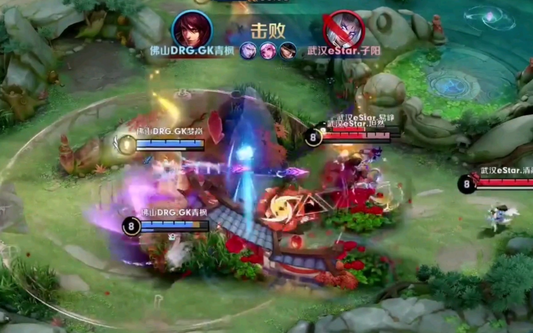 紧张的训练 紧张的训练